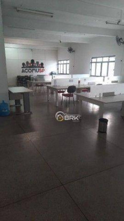 Imagem Sala Comercial para Alugar, 310 m² em Tatuapé - São Paulo Imagem Sala Comercial para Alugar, 310 m² em Tatuapé - São Paulo