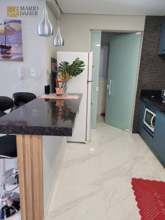 Imagem Apartamento com 2 Quartos à Venda, 76 m² em Indaiá - Caraguatatuba Imagem Apartamento com 2 Quartos à Venda, 76 m² em Indaiá - Caraguatatuba