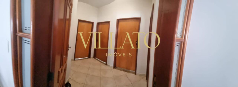 Imagem Casa com 3 Quartos à Venda, 282 m² em Jardim Presidente - Goiânia Imagem Casa com 3 Quartos à Venda, 282 m² em Jardim Presidente - Goiânia