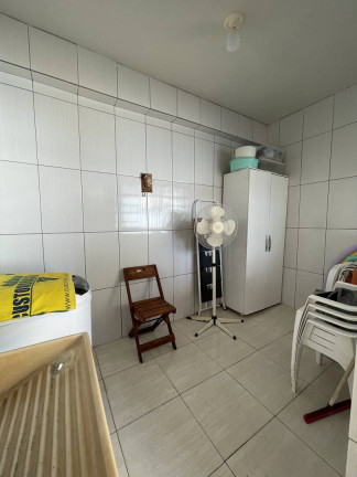 Imagem Casa com 4 Quartos à Venda, em Jardim Santa Esmeralda - Hortolândia Imagem Casa com 4 Quartos à Venda, em Jardim Santa Esmeralda - Hortolândia