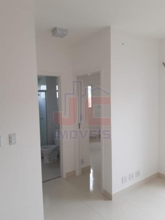 Imagem Apartamento com 2 Quartos à Venda, 48 m² em Manoel Penna - Ribeirão Preto Imagem Apartamento com 2 Quartos à Venda, 48 m² em Manoel Penna - Ribeirão Preto