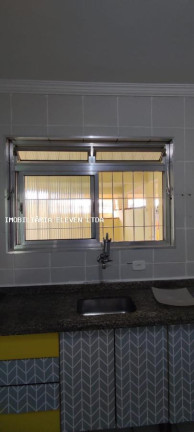 Imagem Casa com 1 Quarto para Alugar, 90 m² em Jardim Bela Vista - Guarulhos Imagem Casa com 1 Quarto para Alugar, 90 m² em Jardim Bela Vista - Guarulhos