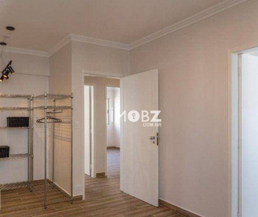 Imagem Imóvel com 4 Quartos à Venda, 120 m² em Perdizes - São Paulo Imagem Imóvel com 4 Quartos à Venda, 120 m² em Perdizes - São Paulo