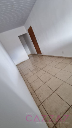 Imagem Casa com 2 Quartos à Venda, em Ocian - Praia Grande Imagem Casa com 2 Quartos à Venda, em Ocian - Praia Grande