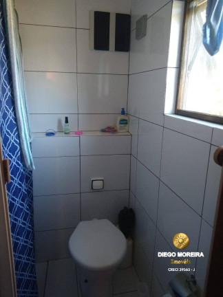 Terreno à Venda, 140 m² em Cidade Jardim - Bragança Paulista