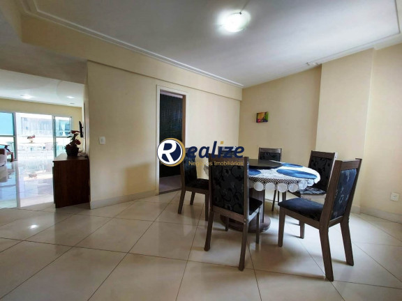 Imagem Imóvel com 3 Quartos à Venda, 147 m² em Centro - Guarapari Imagem Imóvel com 3 Quartos à Venda, 147 m² em Centro - Guarapari