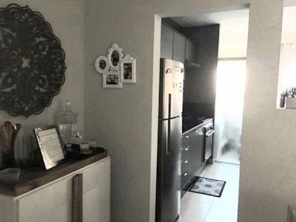 Imagem Apartamento com 2 Quartos à Venda, 80 m² em Caetetuba - Atibaia Imagem Apartamento com 2 Quartos à Venda, 80 m² em Caetetuba - Atibaia