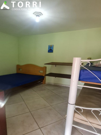 Imagem Imóvel com 5 Quartos à Venda, 386 m² em Centro - Araçoiaba Da Serra Imagem Imóvel com 5 Quartos à Venda, 386 m² em Centro - Araçoiaba Da Serra