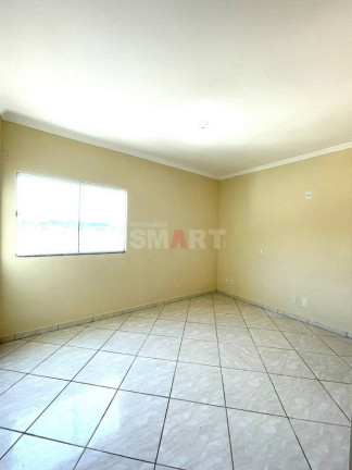Imagem Apartamento com 3 Quartos à Venda, 96 m² em Ilha Da Figueira - Jaraguá Do Sul