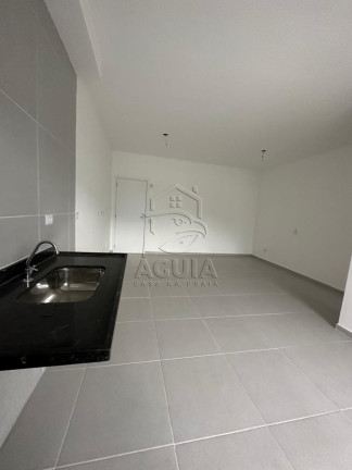 Imagem Apartamento com 1 Quarto à Venda, 36 m² em Perequê Açu - Ubatuba Imagem Apartamento com 1 Quarto à Venda, 36 m² em Perequê Açu - Ubatuba