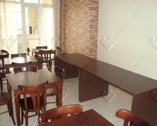 Imagem Apartamento com 3 Quartos à Venda, 70 m² em Vila Suzana - São Paulo Imagem Apartamento com 3 Quartos à Venda, 70 m² em Vila Suzana - São Paulo