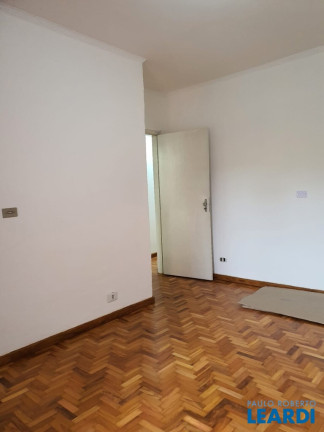 Imagem Casa com 3 Quartos para Alugar, 150 m² em Jardim - Santo André Imagem Casa com 3 Quartos para Alugar, 150 m² em Jardim - Santo André