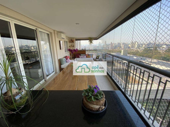 Imagem Apartamento com 3 Quartos à Venda, 160 m² em Barra Funda - São Paulo Imagem Apartamento com 3 Quartos à Venda, 160 m² em Barra Funda - São Paulo