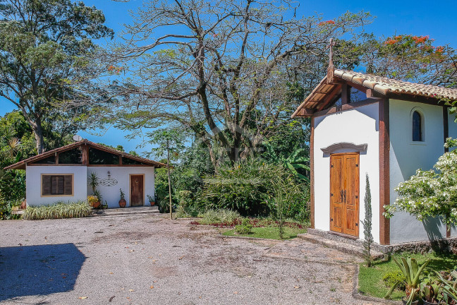 Imagem Casa com 6 Quartos à Venda, 1.300 m² em Itanhangá - Rio De Janeiro Imagem Casa com 6 Quartos à Venda, 1.300 m² em Itanhangá - Rio De Janeiro