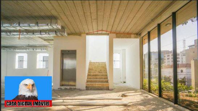 Imagem Imóvel Comercial à Venda, 675 m² em Jardim Paulista - São Paulo Imagem Imóvel Comercial à Venda, 675 m² em Jardim Paulista - São Paulo