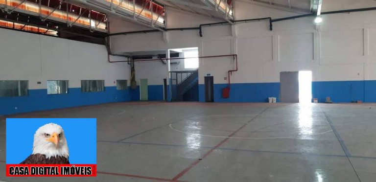 Imagem Galpão à Venda, 2 m² em Jardim Pereira Leite - São Paulo Imagem Galpão à Venda, 2 m² em Jardim Pereira Leite - São Paulo