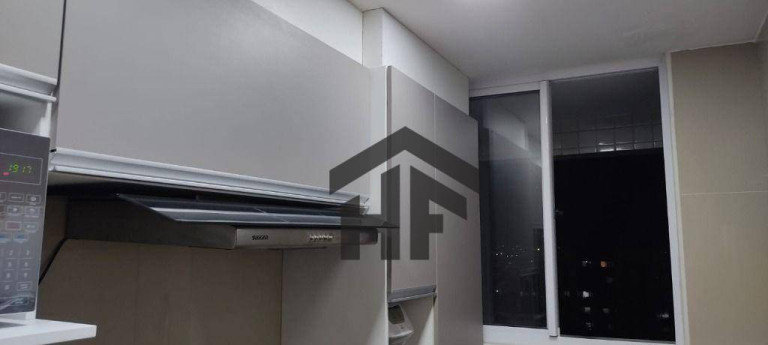 Imagem Apartamento com 2 Quartos à Venda, 53 m² em Piedade - Jaboatão Dos Guararapes Imagem Apartamento com 2 Quartos à Venda, 53 m² em Piedade - Jaboatão Dos Guararapes