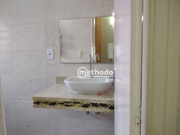 Imagem Casa com 2 Quartos à Venda, 250 m² em Jardim Nossa Senhora Auxiliadora - Hortolândia Imagem Casa com 2 Quartos à Venda, 250 m² em Jardim Nossa Senhora Auxiliadora - Hortolândia
