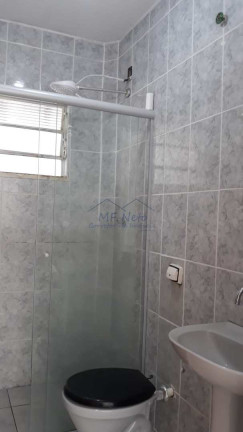 Imagem Casa com 4 Quartos à Venda, 220 m² em Jardim Das Laranjeiras - Pirassununga