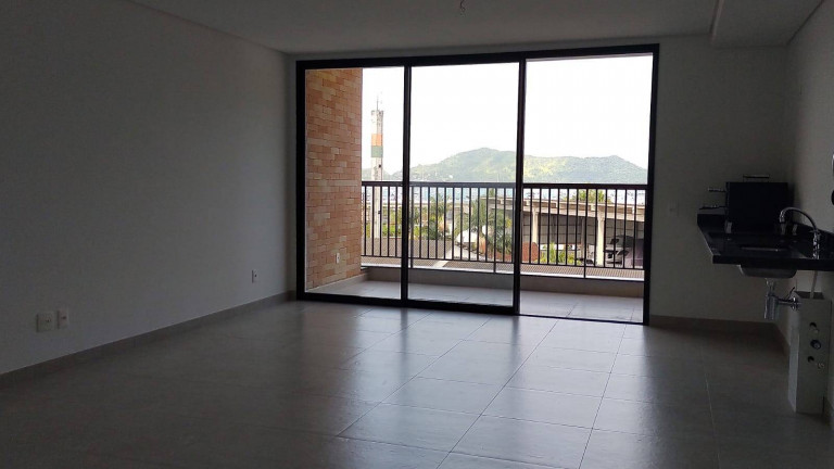 Imagem Apartamento com 1 Quarto à Venda, em Saco Da Ribeira - Ubatuba Imagem Apartamento com 1 Quarto à Venda, em Saco Da Ribeira - Ubatuba