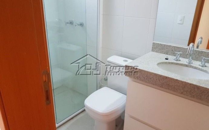 Imagem Apartamento com 4 Quartos à Venda, 147 m² em Vila Ema - São José Dos Campos Imagem Apartamento com 4 Quartos à Venda, 147 m² em Vila Ema - São José Dos Campos