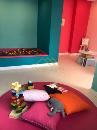 Imagem Apartamento com 2 Quartos para Alugar, 36 m² em Barra Funda - São Paulo Imagem Apartamento com 2 Quartos para Alugar, 36 m² em Barra Funda - São Paulo