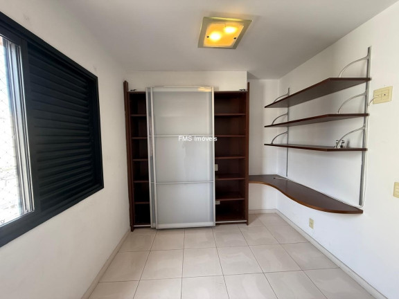 Imagem Imóvel com 3 Quartos à Venda, 105 m² em Vila Mariana - São Paulo Imagem Imóvel com 3 Quartos à Venda, 105 m² em Vila Mariana - São Paulo