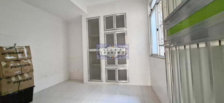 Imagem Casa de Vila com 5 Quartos à Venda, 210 m² em Freguesia (jacarepaguá) - Rio De Janeiro Imagem Casa de Vila com 5 Quartos à Venda, 210 m² em Freguesia (jacarepaguá) - Rio De Janeiro