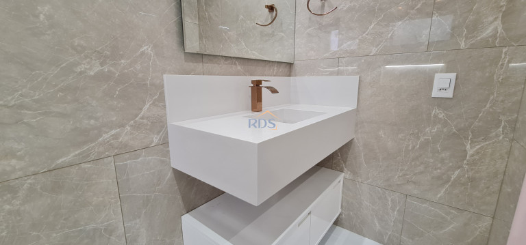 Imagem Apartamento com 3 Quartos à Venda, 165 m² em Vila Andrade - São Paulo