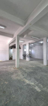 Imagem Sala Comercial para Alugar, 150 m² em Vila Pirituba - São Paulo Imagem Sala Comercial para Alugar, 150 m² em Vila Pirituba - São Paulo