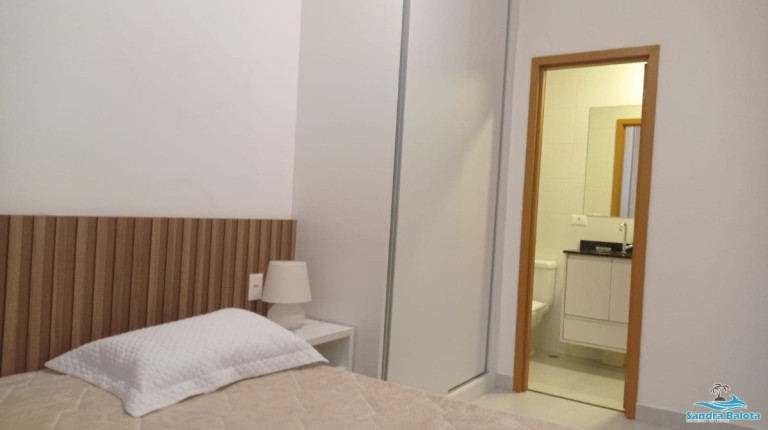 Imagem Apartamento com 2 Quartos à Venda, 57 m² em Toninhas - Ubatuba Imagem Apartamento com 2 Quartos à Venda, 57 m² em Toninhas - Ubatuba