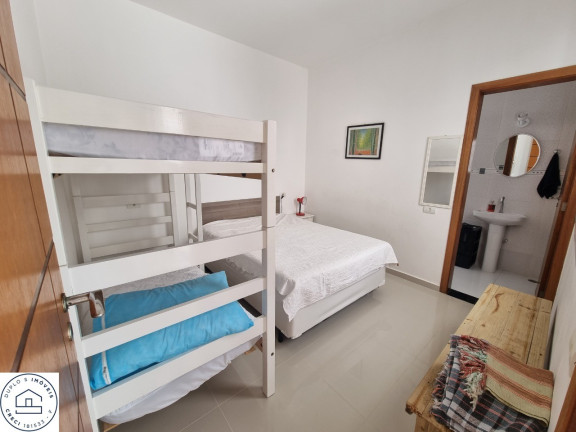 Imagem Casa com 3 Quartos à Venda, 209 m² em Belmira Novaes, Est.baln. - Peruibe Imagem Casa com 3 Quartos à Venda, 209 m² em Belmira Novaes, Est.baln. - Peruibe