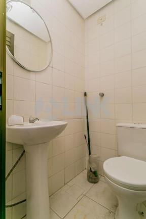 Imagem Apartamento com 2 Quartos à Venda, 95 m² em Petrópolis - Porto Alegre