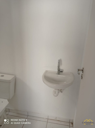 Imagem Apartamento com 3 Quartos à Venda, 68 m² em Recanto Quarto Centenário - Jundiaí Imagem Apartamento com 3 Quartos à Venda, 68 m² em Recanto Quarto Centenário - Jundiaí