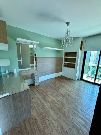 Imagem Cobertura com 4 Quartos à Venda, 460 m² em Barra Da Tijuca - Rio De Janeiro Imagem Cobertura com 4 Quartos à Venda, 460 m² em Barra Da Tijuca - Rio De Janeiro