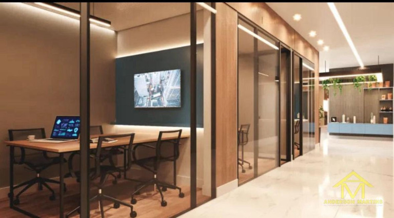Imagem Apartamento com 2 Quartos à Venda, 66 m² em Praia De Itaparica - Vila Velha Imagem Apartamento com 2 Quartos à Venda, 66 m² em Praia De Itaparica - Vila Velha
