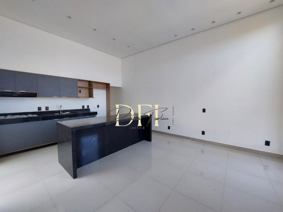 Imagem Casa de Condomínio com 3 Quartos à Venda, 91 m² em Condomínio Helena Maria - Sorocaba Imagem Casa de Condomínio com 3 Quartos à Venda, 91 m² em Condomínio Helena Maria - Sorocaba