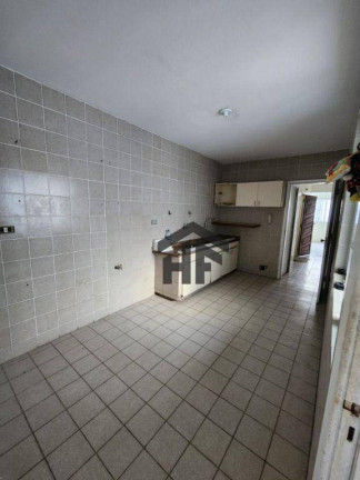 Imagem Apartamento com 3 Quartos à Venda, 190 m² em Boa Viagem - Recife