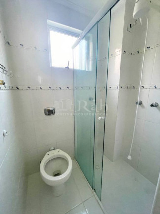 Imagem Apartamento com 3 Quartos para Alugar, 135 m² em Centro - Balneário Camboriú Imagem Apartamento com 3 Quartos para Alugar, 135 m² em Centro - Balneário Camboriú