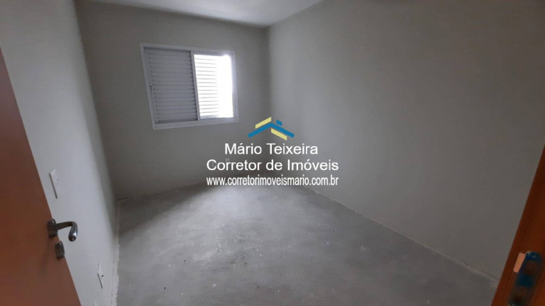 Imagem Apartamento com 3 Quartos à Venda, 104 m² em Urbanova - São José Dos Campos