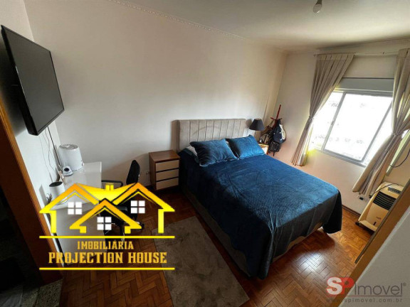 Imagem Apartamento com 4 Quartos à Venda, 154 m² em Alto Da Mooca - São Paulo Imagem Apartamento com 4 Quartos à Venda, 154 m² em Alto Da Mooca - São Paulo