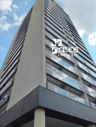 Imóvel Comercial para Alugar, 162 m² em Várzea Da Barra Funda - São Paulo
