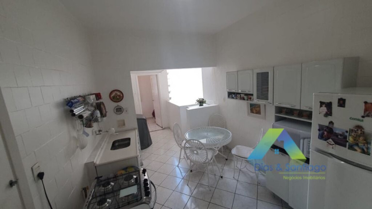 Imagem Apartamento com 3 Quartos à Venda, 130 m² em Consolação - São Paulo