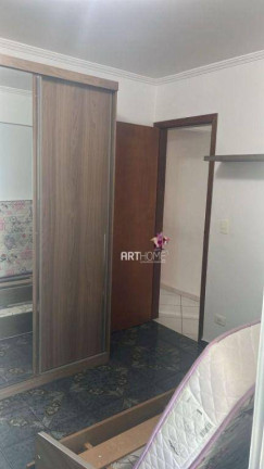 Imagem Apartamento com 2 Quartos à Venda, 55 m² em Vila Mussolini - São Bernardo Do Campo Imagem Apartamento com 2 Quartos à Venda, 55 m² em Vila Mussolini - São Bernardo Do Campo