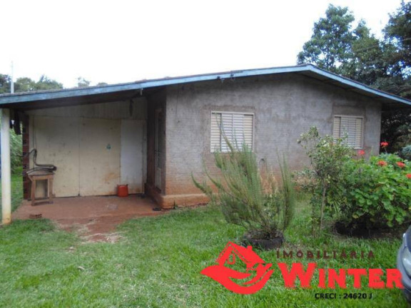 Imagem Chácara com 3 Quartos à Venda, 150 m² em Morro Gaúcho - Vale Real Imagem Chácara com 3 Quartos à Venda, 150 m² em Morro Gaúcho - Vale Real