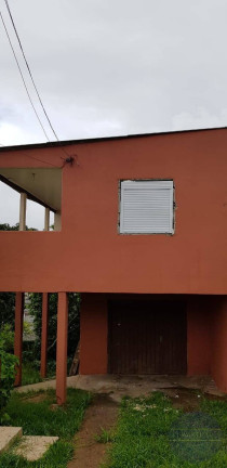 Imagem Casa com 1 Quarto à Venda, 70 m² em Lomba Do Pinheiro - Porto Alegre Imagem Casa com 1 Quarto à Venda, 70 m² em Lomba Do Pinheiro - Porto Alegre