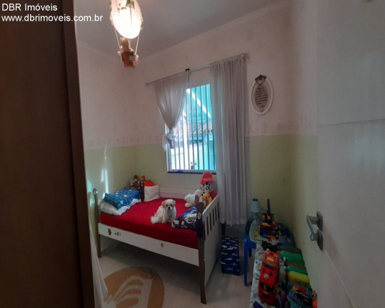 Imagem Sobrado com 3 Quartos à Venda, 123 m² em Jardim Nossa Senhora Do Carmo - São Paulo