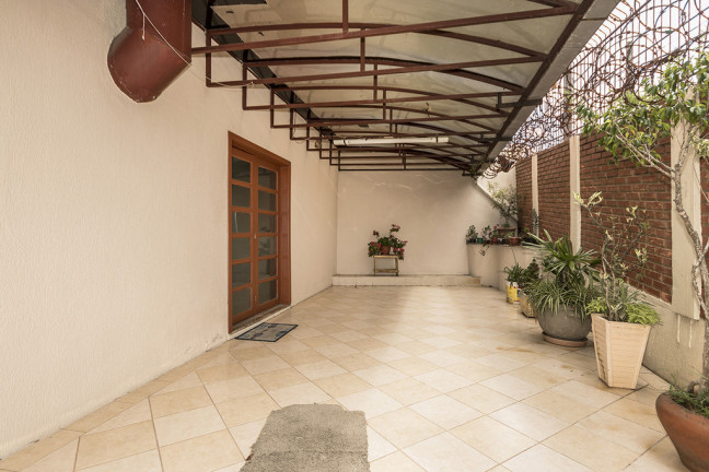 Imagem Apartamento com 2 Quartos à Venda, 58 m² em Petrópolis - Porto Alegre