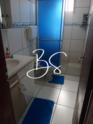 Imagem Casa com 3 Quartos à Venda,  em Bom Pastor - Igrejinha