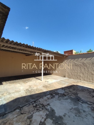 Imagem Casa com 4 Quartos à Venda, 141 m² em Vila Monte Alegre - Ribeirão Preto Imagem Casa com 4 Quartos à Venda, 141 m² em Vila Monte Alegre - Ribeirão Preto